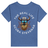 Load image into Gallery viewer, 6678a71f-cb54-4aa3-b13e-822c4a064368
