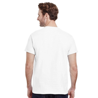 Load image into Gallery viewer, 69a7491a-4f8f-478b-92c3-35622e08127f
