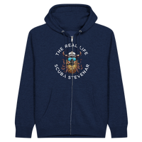 Load image into Gallery viewer, 6cf1bcfb-33ad-4a5c-9c01-d6059bd7d0f0
