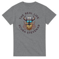 Load image into Gallery viewer, 6d82801d-aff6-4fed-923f-2424afd68a1e
