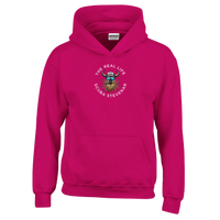 Load image into Gallery viewer, 6e84eb53-38ec-442d-9b39-dd08d4285f12
