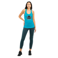 Load image into Gallery viewer, 7000c745-f15c-4d9a-9ca3-671c3e6672fd