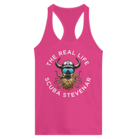 Load image into Gallery viewer, 708e2975-ec80-41a2-be63-3b5b6e91d457
