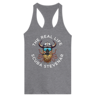 Load image into Gallery viewer, 710e34f5-66d4-4f99-bd9c-9af3871a9ccd
