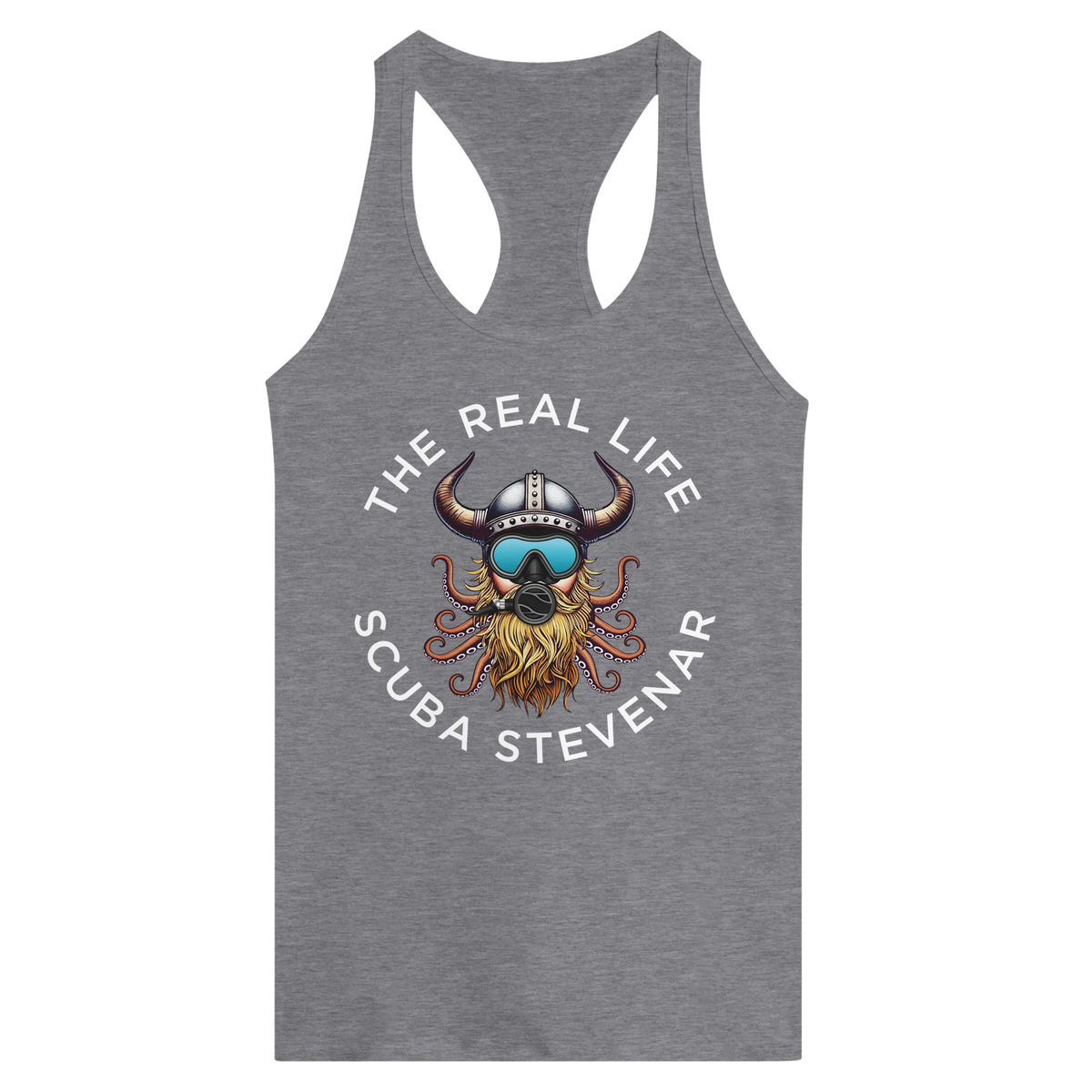 710e34f5-66d4-4f99-bd9c-9af3871a9ccd