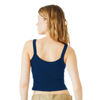 Load image into Gallery viewer, 7301cb5a-4b56-45da-93fa-afb7b98bd1db