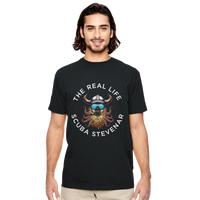 Load image into Gallery viewer, 73df90b5-8cb8-46cb-a9ef-afc137bce0e7
