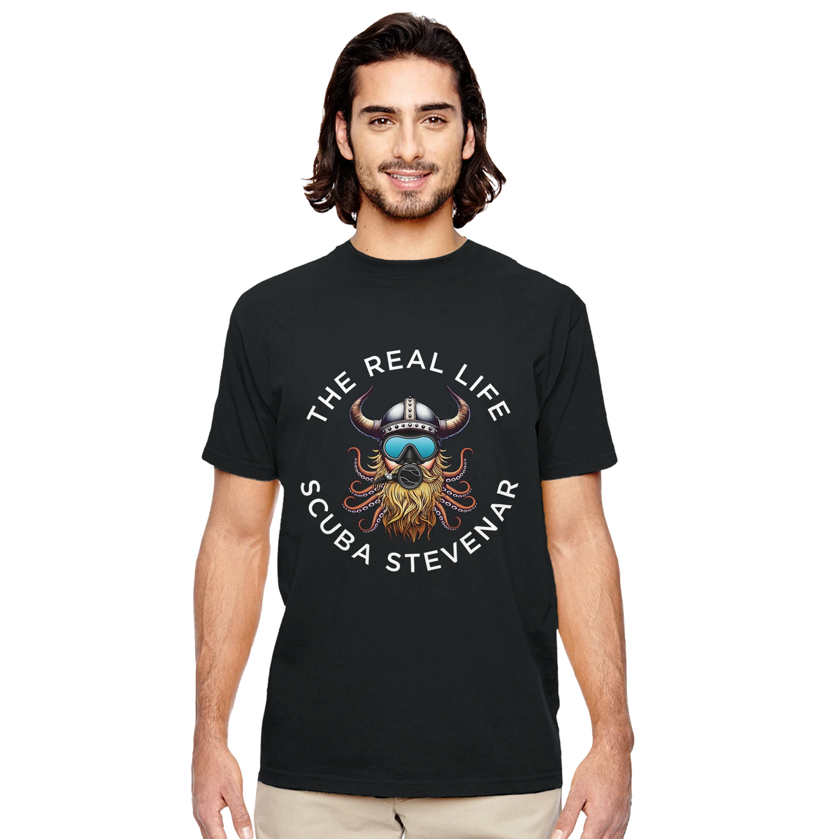 73df90b5-8cb8-46cb-a9ef-afc137bce0e7