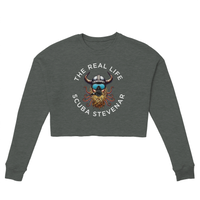 Load image into Gallery viewer, 74a464c1-fc81-41f2-8f04-7cde779fdc6f
