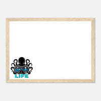 Load image into Gallery viewer, 7592f65a-b049-414a-a63b-6a9fb1b46ffc