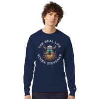 Load image into Gallery viewer, 76ee08f1-2b85-4c3a-9aa1-ffffcc266b50
