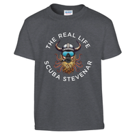 Load image into Gallery viewer, 77edbca1-aee3-499a-be25-b7ee0f7715f4
