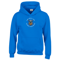 Load image into Gallery viewer, 780462c5-e2e4-4ae3-a499-791b35fcd59c
