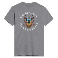 Load image into Gallery viewer, 78e68f93-1a71-4270-9902-c8eb02271d22
