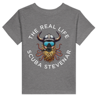 Load image into Gallery viewer, 7950e397-eea6-4435-911a-d2efc7f891be
