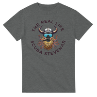 Load image into Gallery viewer, 7a1ae9a1-0103-4e6b-b900-3142892de6bf
