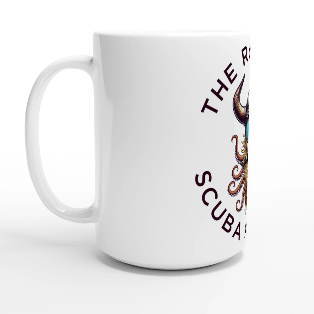 7cb9c2ab-45d3-4af6-85da-e84e8f9b9252