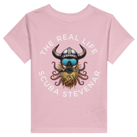 Load image into Gallery viewer, 7e7a6abe-44d4-4b1e-8f2b-19a88622122a
