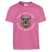 Load image into Gallery viewer, 7f976b1a-7e2a-4753-b39d-1034d4c7ba83
