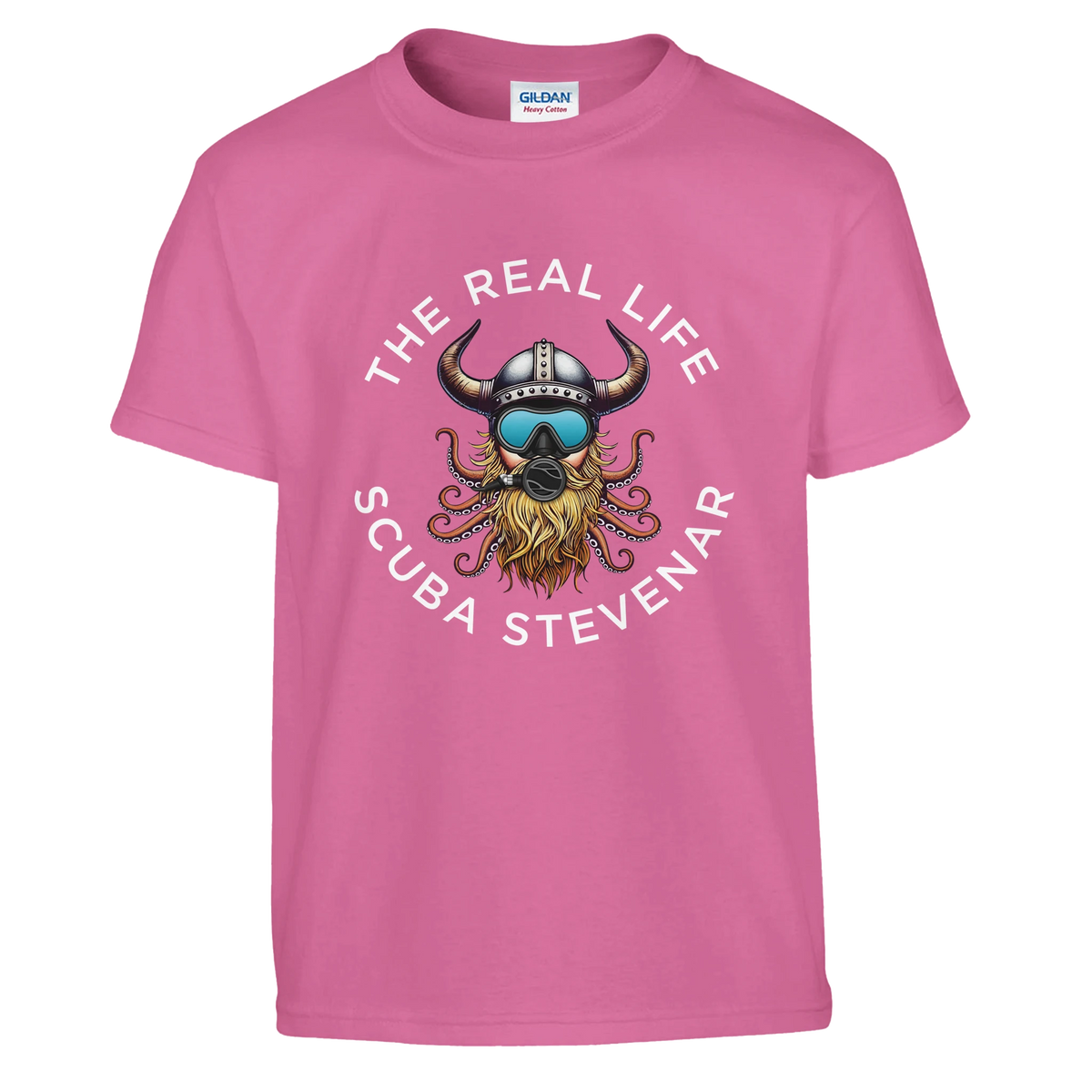 7f976b1a-7e2a-4753-b39d-1034d4c7ba83