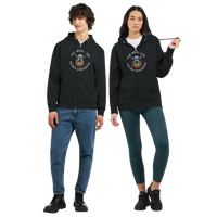 Load image into Gallery viewer, 82312157-612e-4c9b-86f3-10aa4d4822cf
