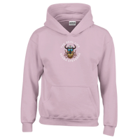 Load image into Gallery viewer, 82ee5e9d-3cb6-49fd-94c1-7bcb74cd8390
