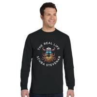 Load image into Gallery viewer, 837a2d29-5fde-4c54-b957-0d58ec944296
