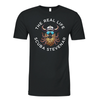 Load image into Gallery viewer, 858a60a1-be67-47ab-84f0-f925e54349ba
