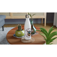 Load image into Gallery viewer, 85ba1b3f-a39b-4cc2-ad07-f7c723a45dd6
