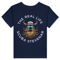 Load image into Gallery viewer, 85de40c5-3950-4525-9444-e602cce01b51
