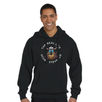 Load image into Gallery viewer, 85ecd74d-148b-4be6-aa92-95c71830c358
