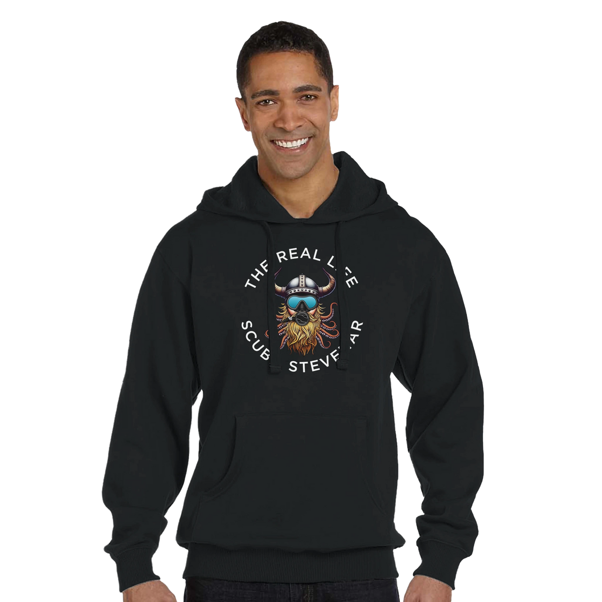 85ecd74d-148b-4be6-aa92-95c71830c358