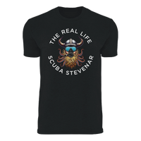 Load image into Gallery viewer, 878f8754-fb34-40cc-9619-5ac566e61867
