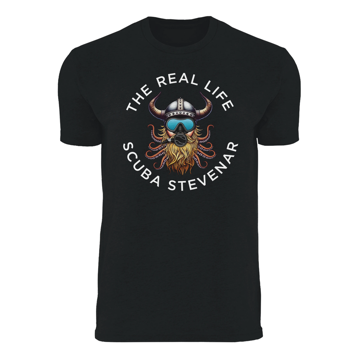 878f8754-fb34-40cc-9619-5ac566e61867