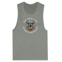 Load image into Gallery viewer, 8925843f-1084-47c0-8df8-e225ab2bf9e9
