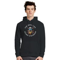 Load image into Gallery viewer, 8bb99964-ba3b-42a2-aaf2-be725b7fb6f6
