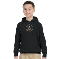 Load image into Gallery viewer, 8ccac230-3244-4cd1-9af0-a4b59143c762
