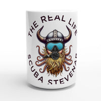 Load image into Gallery viewer, 8dc64116-5e37-4e89-9212-3d02010b844b
