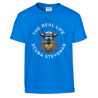 Load image into Gallery viewer, 8f380097-6eef-4cc2-a2e1-9a40678fc9fc
