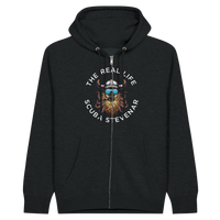 Load image into Gallery viewer, 90049d17-8656-47a5-8f3c-3776d2a50f1f
