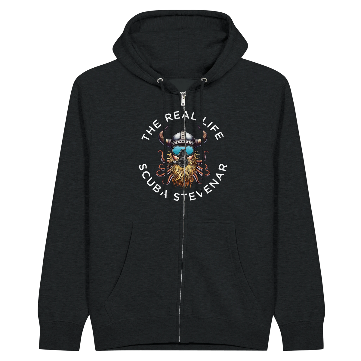 90049d17-8656-47a5-8f3c-3776d2a50f1f