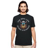 Load image into Gallery viewer, 9126baf8-4c2d-4fad-ab7a-ecce96156c71
