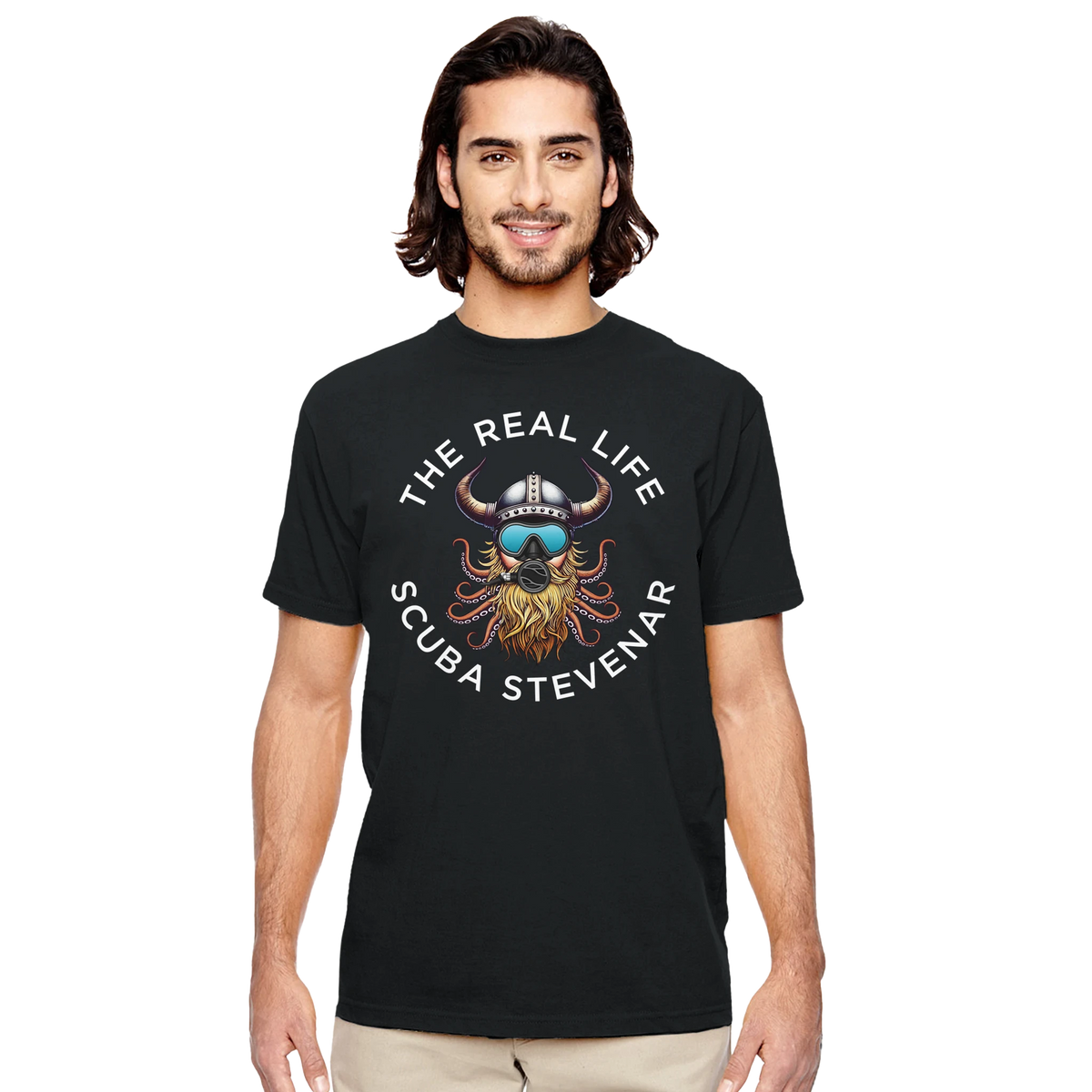 9126baf8-4c2d-4fad-ab7a-ecce96156c71