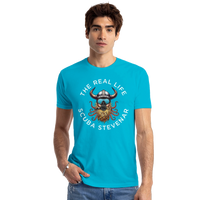 Load image into Gallery viewer, 912ae037-8cbb-40da-ab20-906e11448ae7
