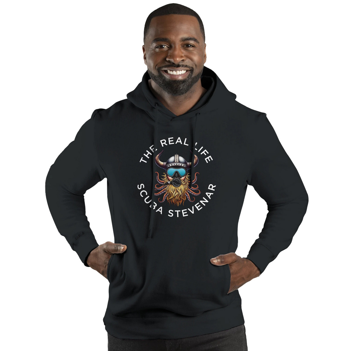 931dc62f-070d-4c97-991c-996f0db4badf