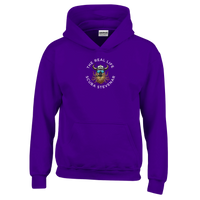 Load image into Gallery viewer, 94fdeda6-41a6-4243-b0ab-8936157e249f
