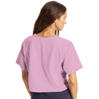 Load image into Gallery viewer, 95016496-7127-4d07-ae7e-3e47e7ada081
