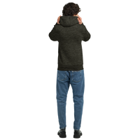 Load image into Gallery viewer, 957c5af6-8216-4ce7-a47d-b7d9bc325e40