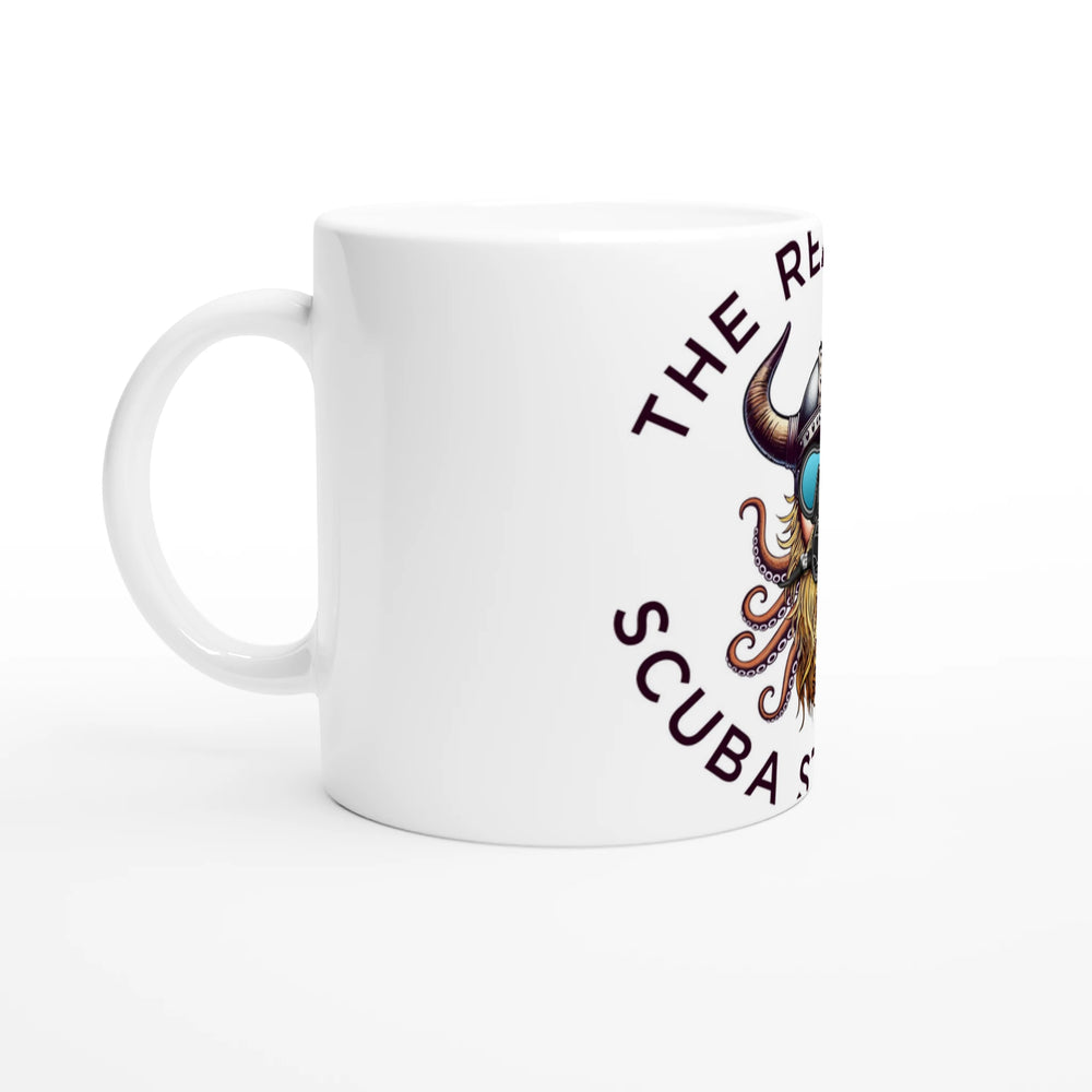 960abbdf-7268-45d4-99db-eb8fa1e1aad8