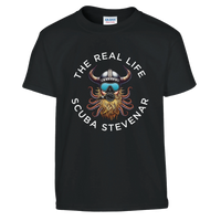 Load image into Gallery viewer, 97fe4a50-6e51-437d-a8ca-3d5cd1f3a0ea
